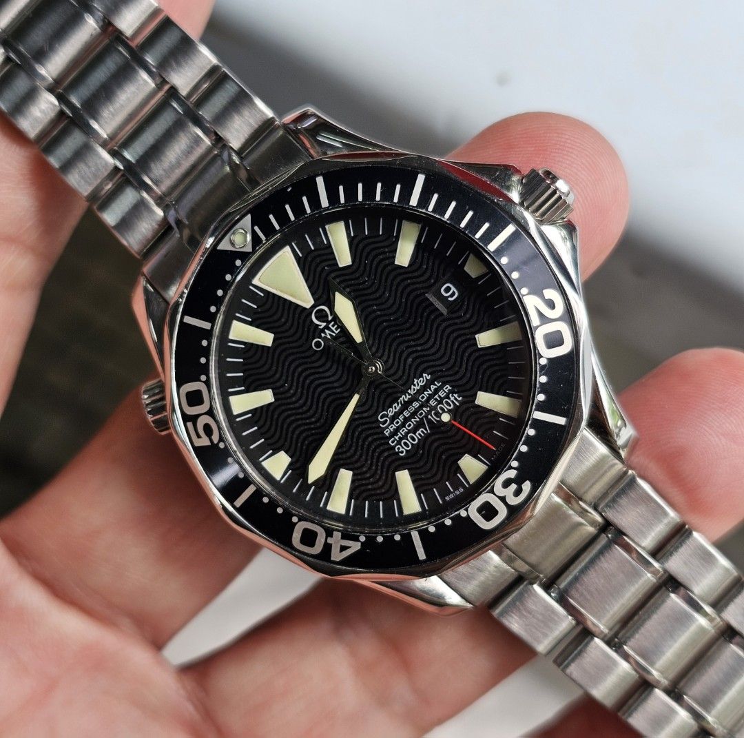 2254.50 omega deals