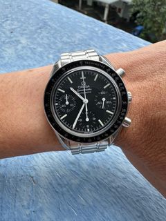 (Category: ) located in . Submitted by rrolex78 (Listing ID 1278024196, Image 1). Description: .