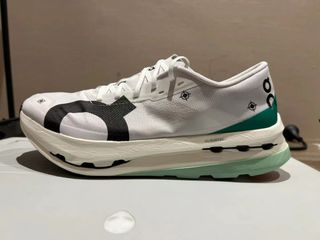 Nike gucci prezzo deals