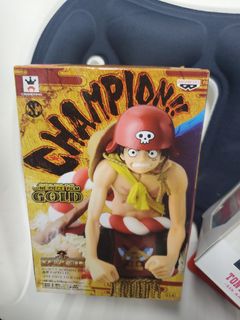 （分類：）位於 。 由 jackjack2021 提交（商品編號 1277970563，圖片 1）。簡介： 。