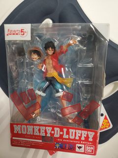 （分類：）位於 。 由 jackjack2021 提交（商品編號 1277970960，圖片 1）。簡介： 。