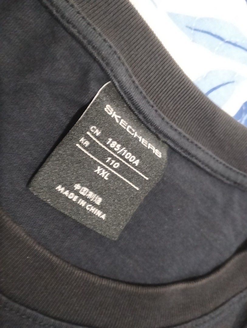 Skechers one piece kr top