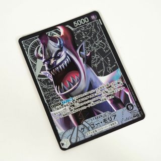 （分類：）位於 。 由 zakb00 提交（商品編號 1277969831，圖片 1）。簡介： 。