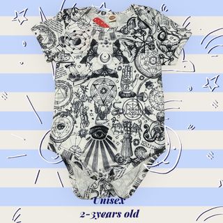 (Category: ) located in . Submitted by shopthislookph (Listing ID 1277982136, Image 1). Description: .