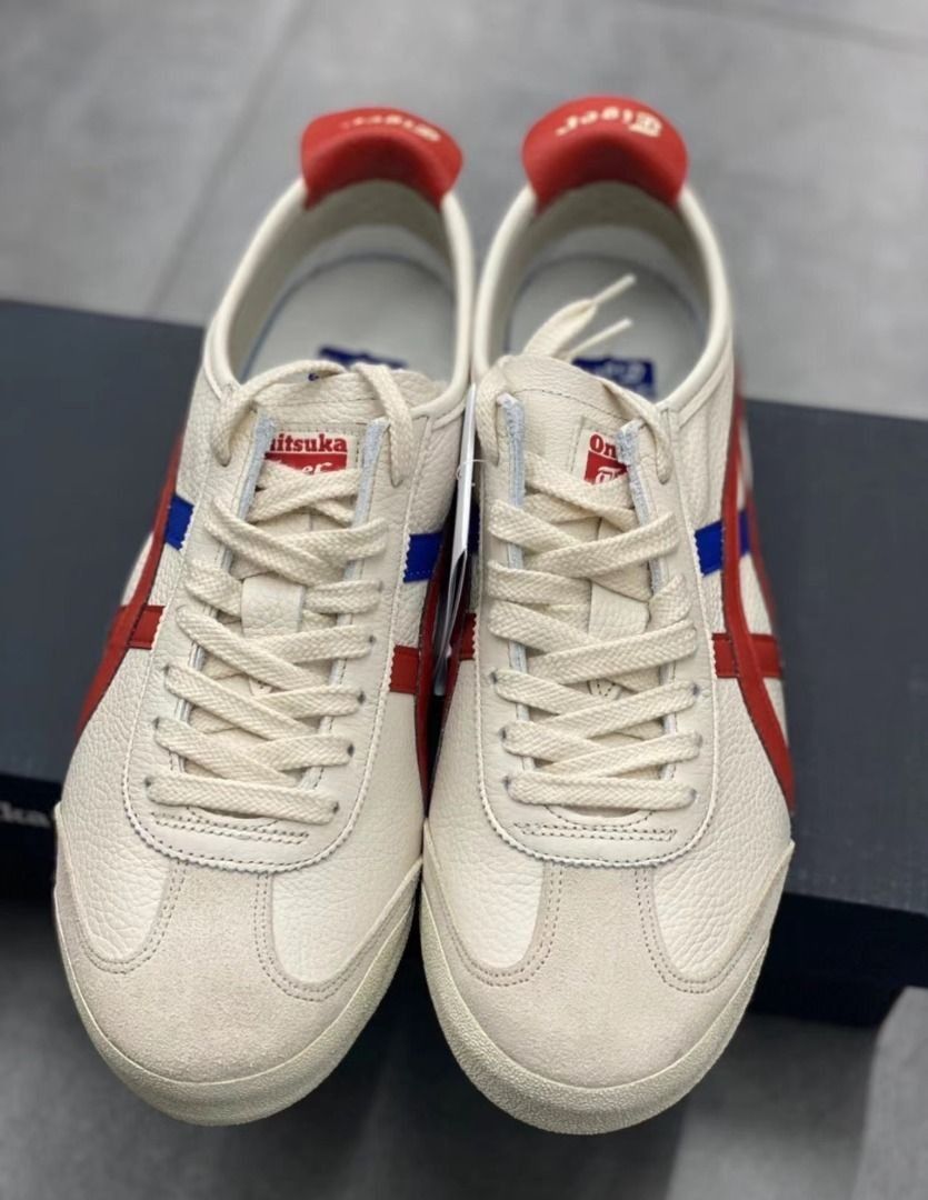Onitsuka Tiger MEXICO 66