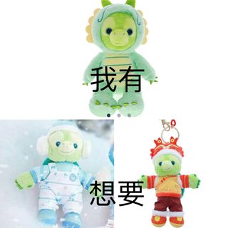 （分類：）位於 。 由 oluuumell 提交（商品編號 1277910897，圖片 1）。簡介： 。