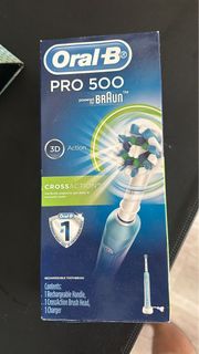 (Category: ) located in . Submitted by m0om0ostore (Listing ID 1277944929, Image 1). Description: .