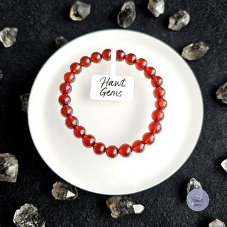 (Category: ) located in . Submitted by hawtgems (Listing ID 1277886753, Image 1). Description: .