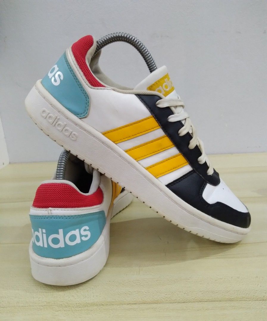 Harga kasut adidas online original