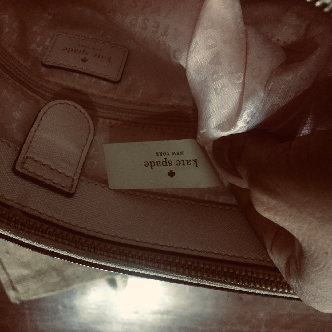 Branded bags on sale in 2025 canada