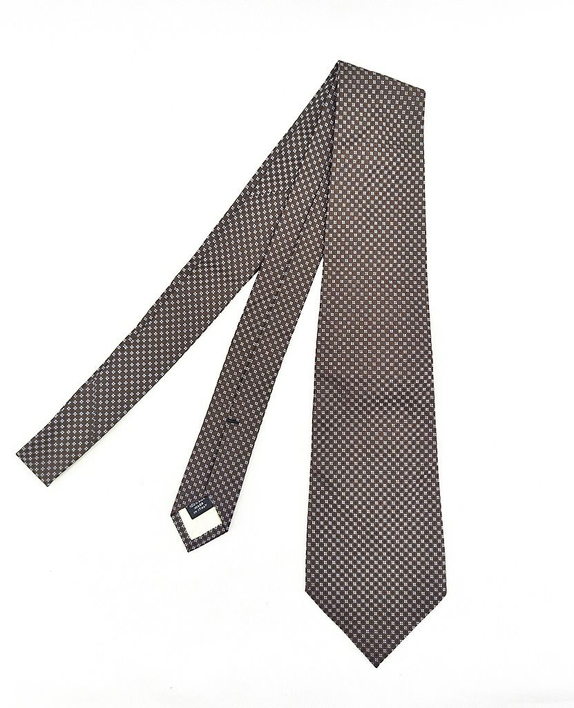 小物 SAINT LAURENT by hedi slimane narrow tie original YSL SAINT LAURENT rive gauche by hedi slimane neck tie