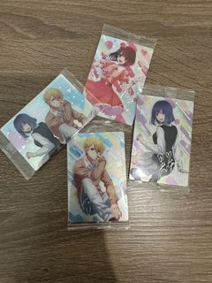 （分類：）位於 。 由 willwidosjsevd 提交（商品編號 1277907304，圖片 1）。簡介： 。
