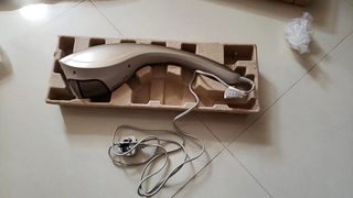 （分類：）位於 。 由 antcat 提交（商品編號 1277929266，圖片 1）。簡介： 。