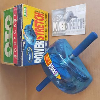(Category: ) located in . Submitted by discountshop (Listing ID 1277910375, Image 1). Description: .