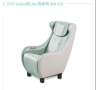 （分類：）位於 。 由 milk1019 提交（商品編號 1277892828，圖片 1）。簡介： 。