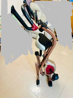 （分類：）位於 。 由 monimoni2018 提交（商品編號 1277953420，圖片 1）。簡介： 。