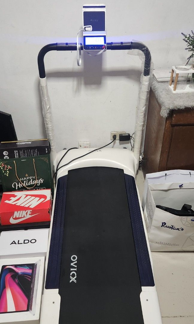 Ovicx q1 cheap