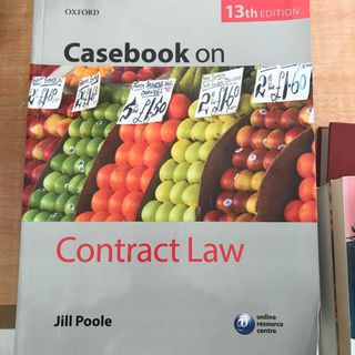 （分類：）位於 。 由 hinyyh 提交（商品編號 1277883235，圖片 1）。簡介： 。