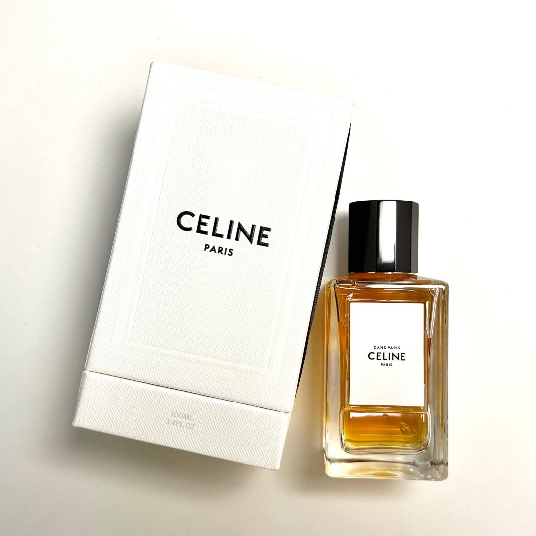 Celine de paris clearance