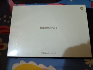 （分類：）位於 。 由 ml0876513 提交（商品編號 1278017848，圖片 1）。簡介： 。