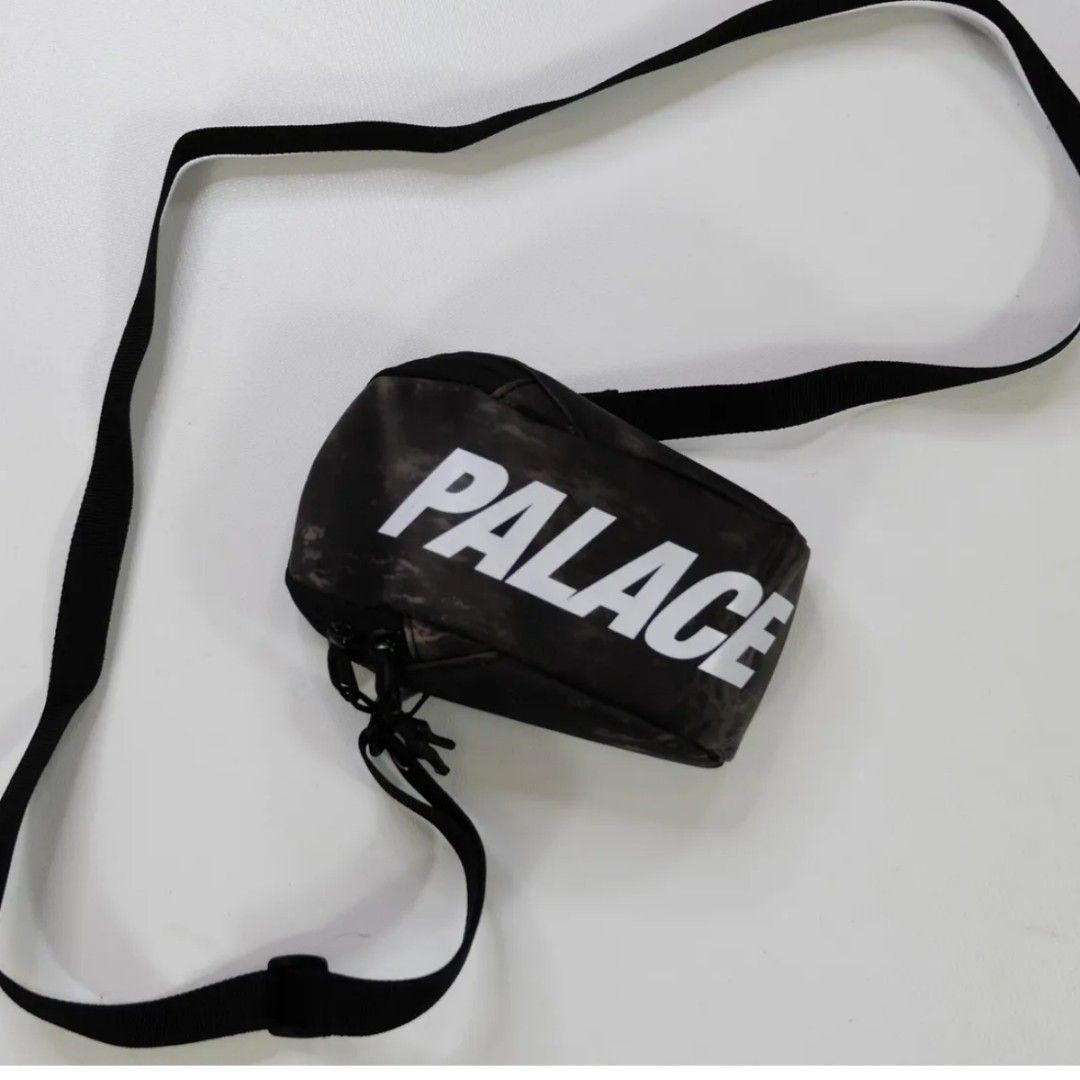 Palace cross hotsell body bag