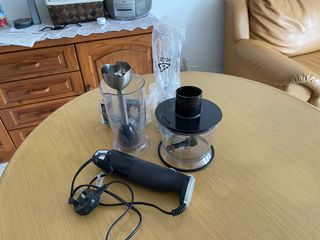 (Category: ) located in . Submitted by capri1955 (Listing ID 1277947790, Image 1). Description: .