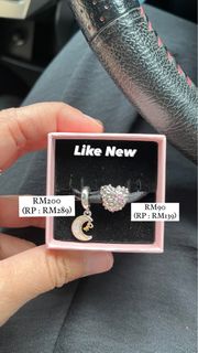 (Category: ) located in . Submitted by shaiyda (Listing ID 1277866537, Image 1). Description: .