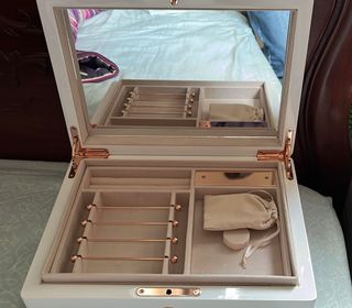（分類：）位於 。 由 simpleshophk 提交（商品編號 1277975437，圖片 1）。簡介： 。
