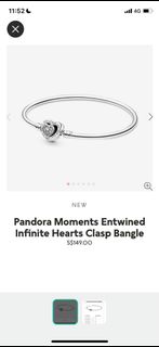 (Category: ) located in . Submitted by theprettythingss (Listing ID 1277880807, Image 1). Description: .