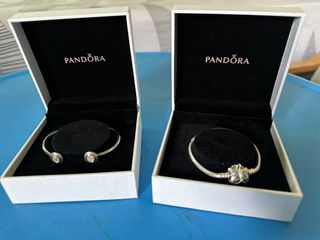 (Category: ) located in . Submitted by manelitas_closet (Listing ID 1277909964, Image 1). Description: .