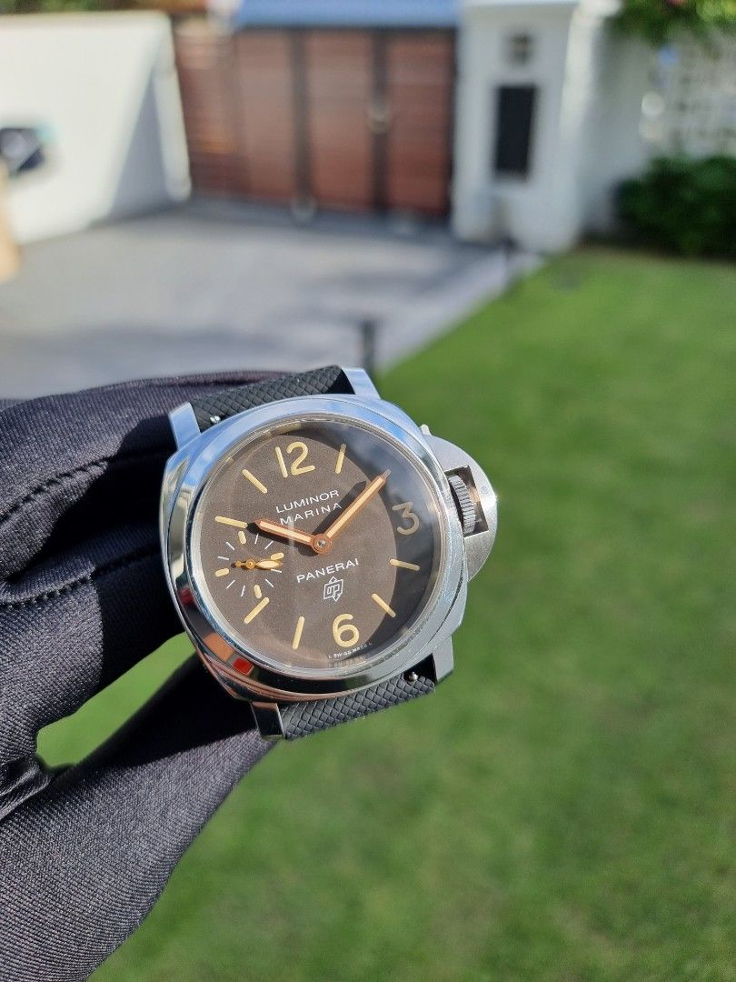Pam632 sales