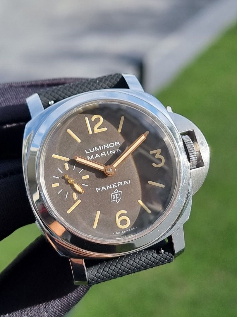 Pam00632 shop