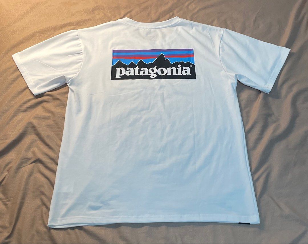 Cheap patagonia shirt online