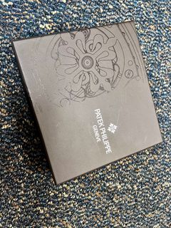 （分類：）位於 。 由 fierceturtle.867303 提交（商品編號 1277909038，圖片 1）。簡介： 。
