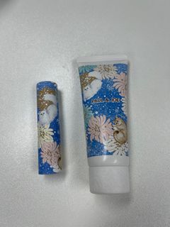 （分類：）位於 。 由 yschingg 提交（商品編號 1277869658，圖片 1）。簡介： 。