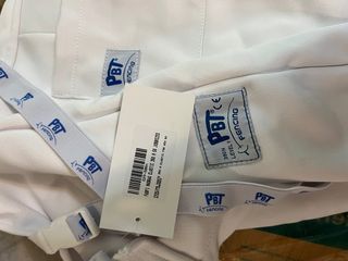 （分類：）位於 。 由 hayward_s 提交（商品編號 1277954723，圖片 1）。簡介： 。