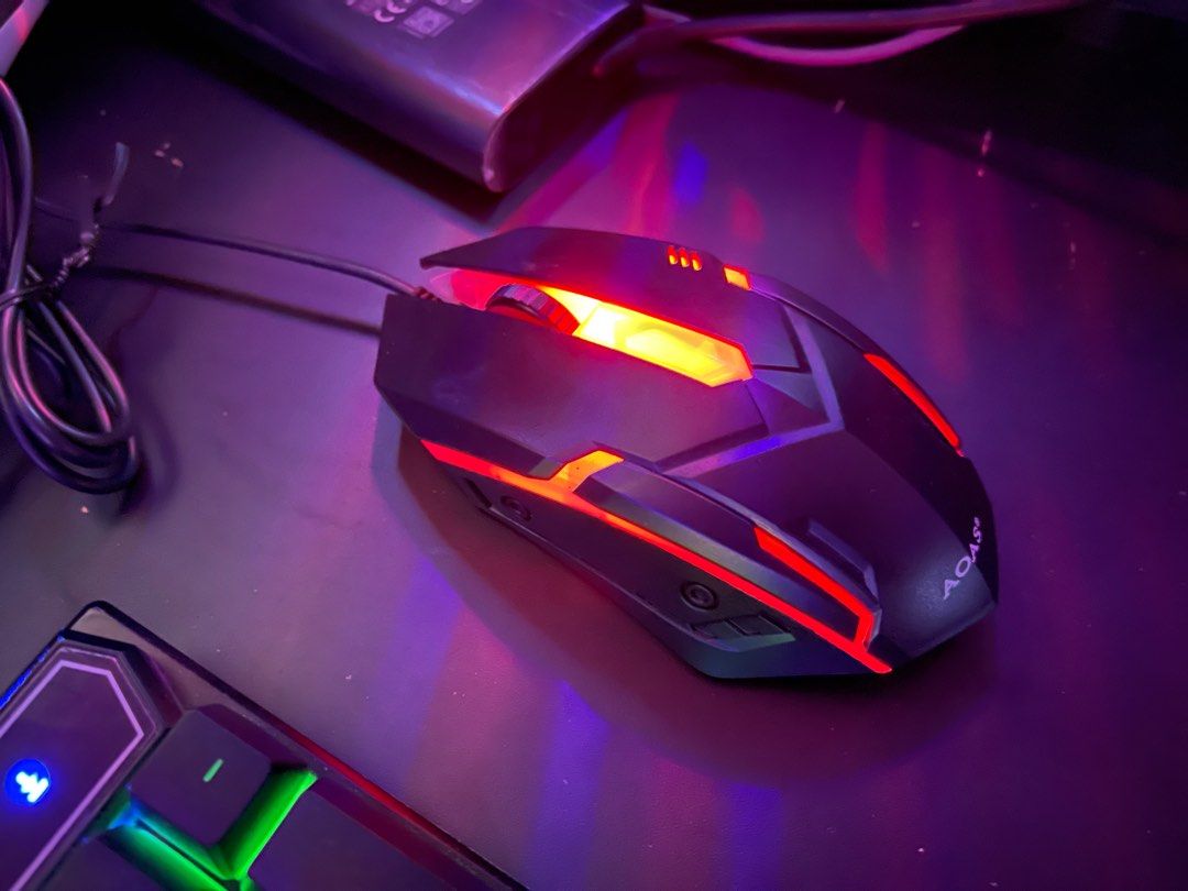 I7 4790 best sale gtx 1060