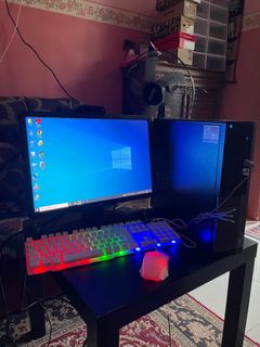 (Category: ) located in . Submitted by hanassshi (Listing ID 1277917916, Image 1). Description: .