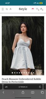 1,000+ affordable embroided dress For Sale, Dresses