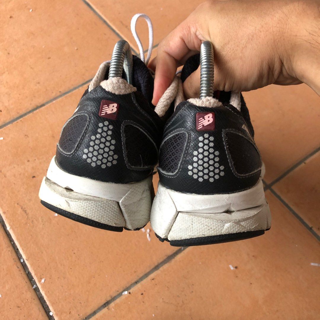 Nb 58 revlite hot sale