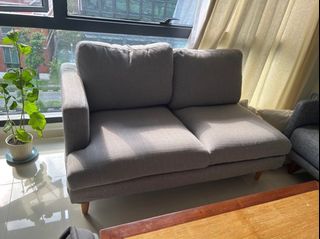 (Category: ) located in . Submitted by keyquaykey123 (Listing ID 1277863495, Image 1). Description: .