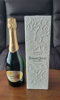 （分類：）位於 。 由 exchangemall 提交（商品編號 1277955663，圖片 1）。簡介： 。