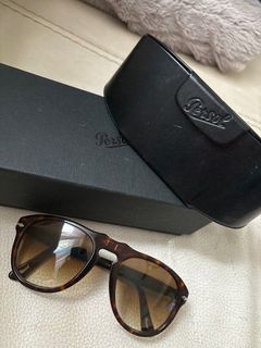 （分類：）位於 。 由 kayjunnie 提交（商品編號 1277928989，圖片 1）。簡介： 。
