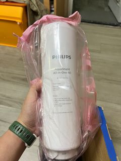 （分類：）位於 。 由 kitttt11 提交（商品編號 1277891660，圖片 1）。簡介： 。