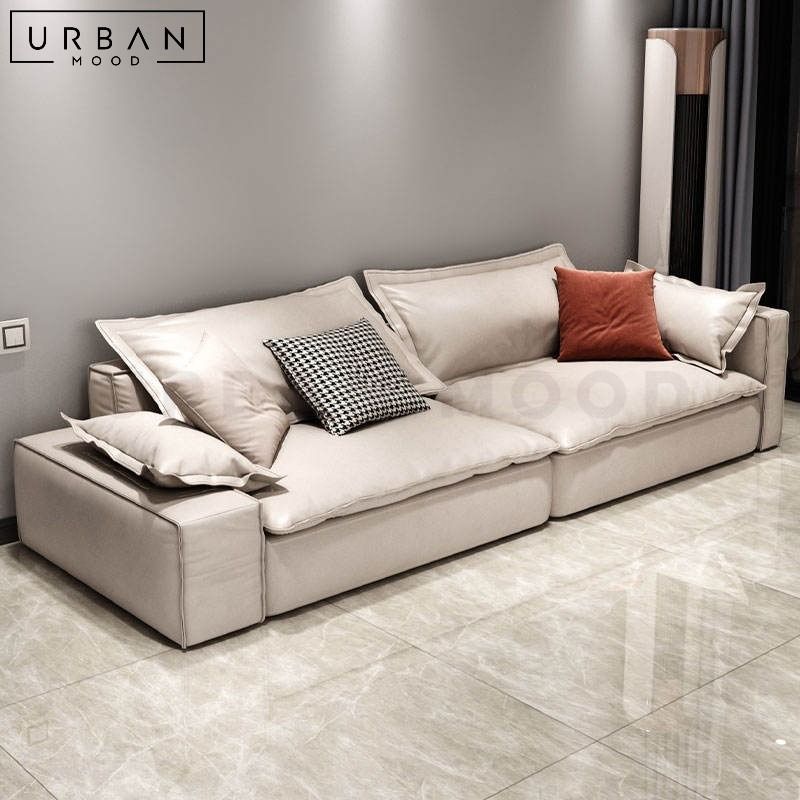Phoebe 3 seater sofa cheap