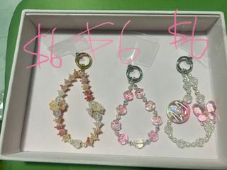 (Category: ) located in . Submitted by 2jaslyn1 (Listing ID 1277967027, Image 1). Description: .