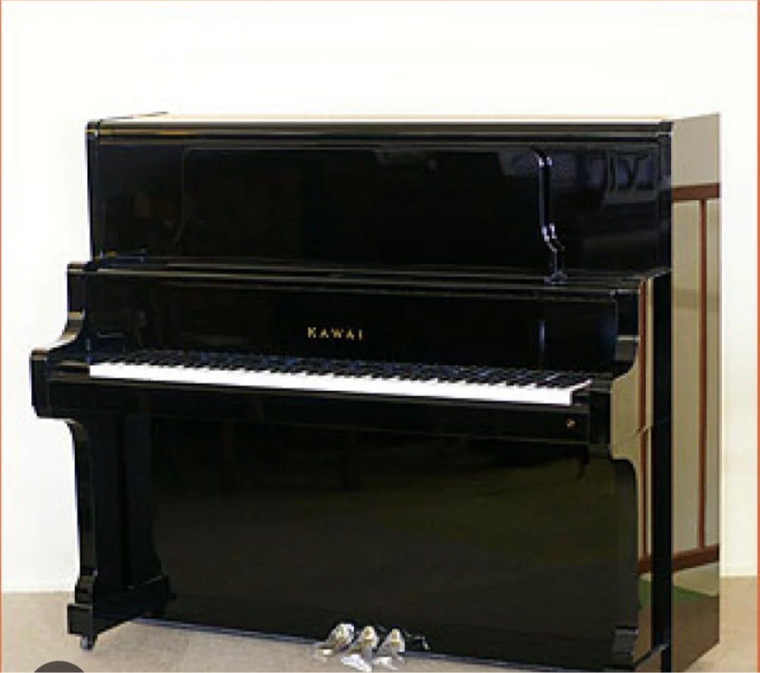 Kawai us55k sale