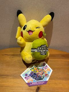 （分類：）位於 。 由 jcm_c 提交（商品編號 1278051956，圖片 1）。簡介： 。