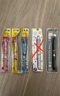 （分類：）位於 。 由 helen628 提交（商品編號 1272717731，圖片 1）。簡介： 。