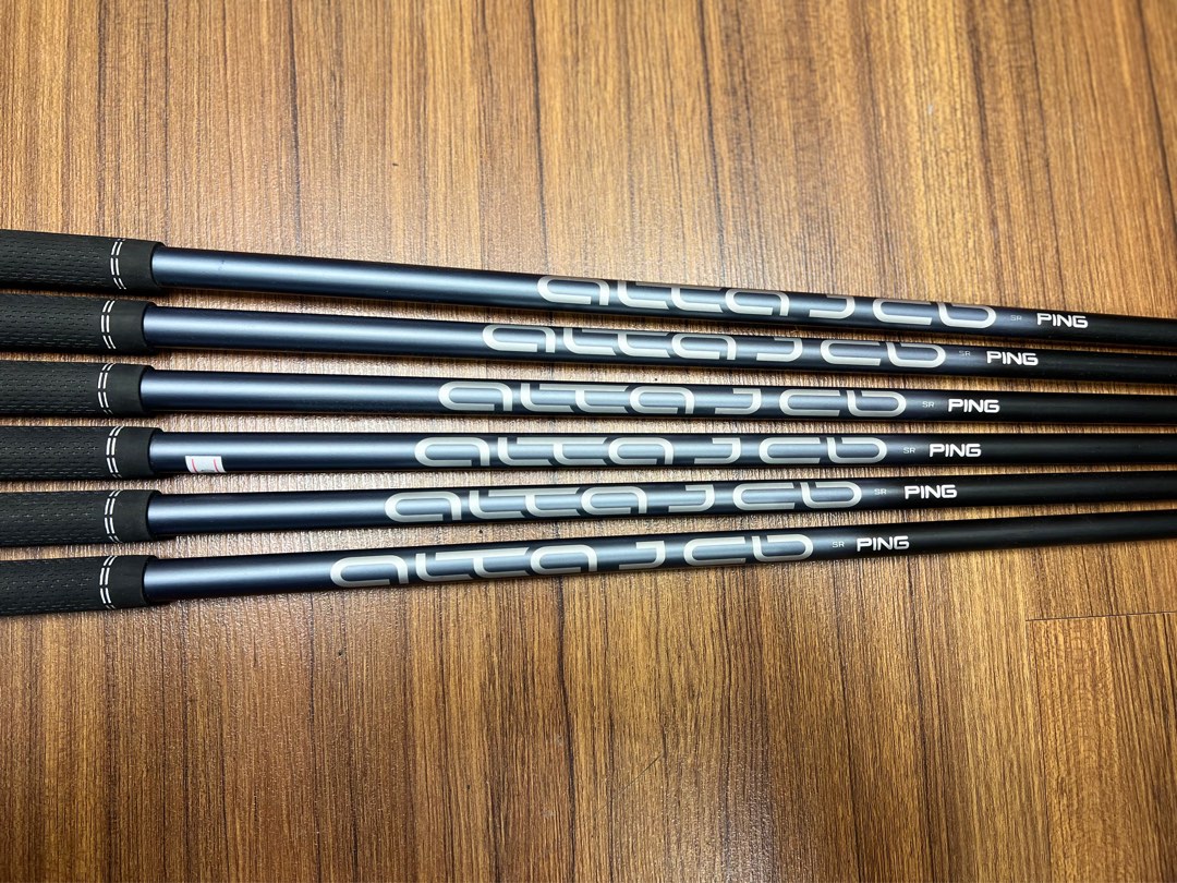 ping_alta_j_cb_sr_flex_5p_6pc_